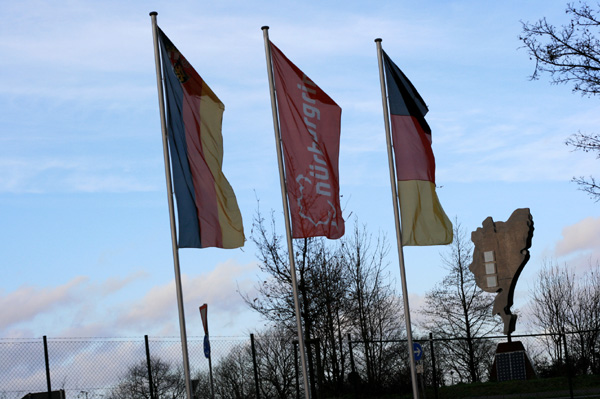 1202 nur1 IMG_8987.jpg